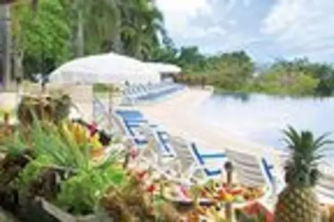 Hotel Pakasai Resort in Krabi, foto 30