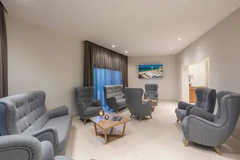 Caneiros Luxury House & Suites in Ferragudo — foto 17