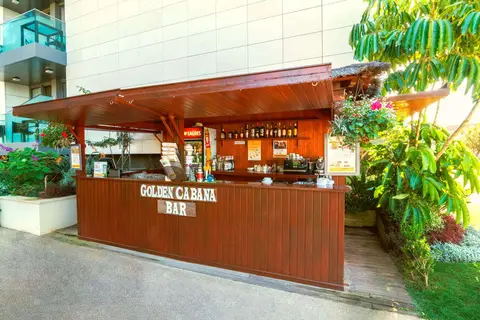 Golden Residence in Funchal, foto 24