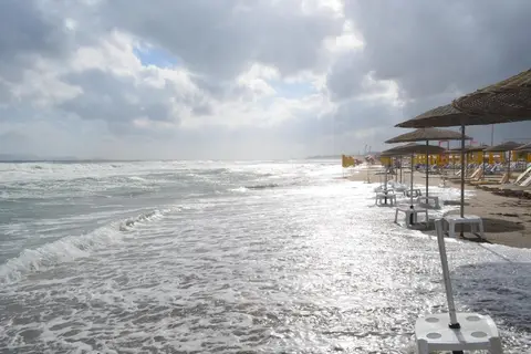 Sun Boutique Hotel in Δημοτική Ενότητα Γαζίου — foto 30