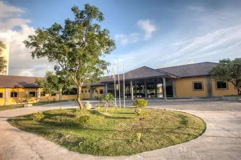 Amethyst Resort in Pasikudah — foto 18