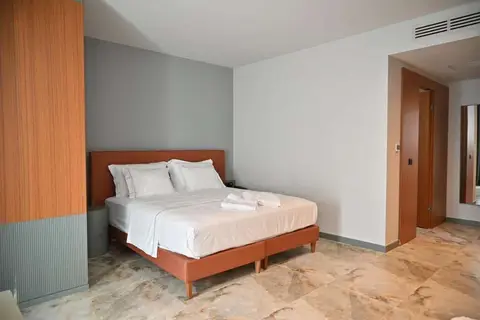 Adria Palace Durres in Durrës — foto 2