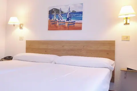 Zarauz in Zarautz — foto 9