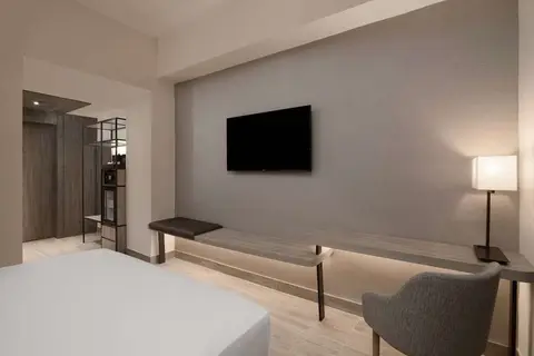 AC Hotel Punta Cana in Punta Cana, foto 30