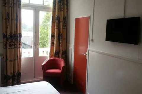 CoronaZeist-Utrecht NL foto 7