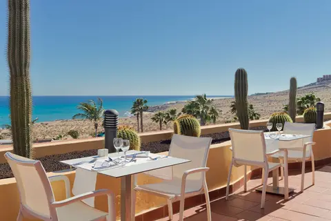 H10 Playa Esmeralda in Pájara — foto 16
