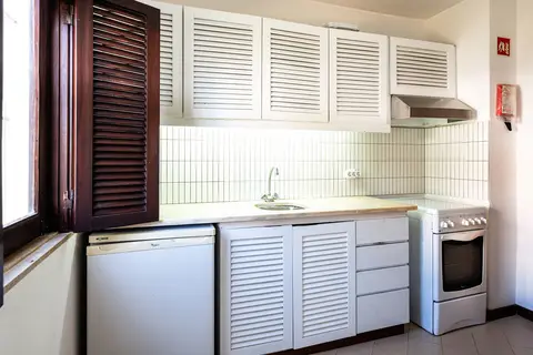 Aura Village - City Beach Apartments in Albufeira — foto 23