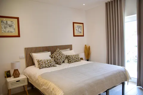 Quinta da pi Silveira in Loulé — foto 5
