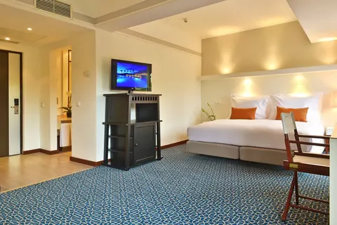 Hotel Pestana Alvor Praia foto 10