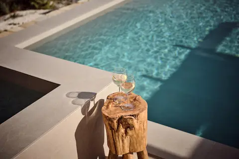 Orfos Villas in Ζάκυνθος — foto 32