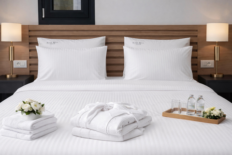 Bluebell Villas foto 5