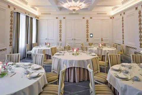 Hotel d'Angleterre in Kopenhagen, foto 23