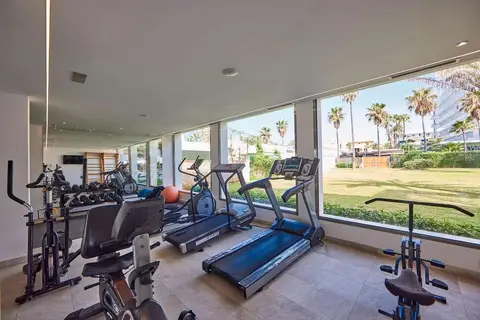 Hotel Playa Golf in Palma, foto 8