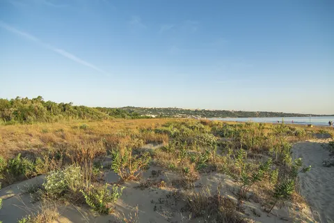 Il Pioppeto Camping & Residence foto 20