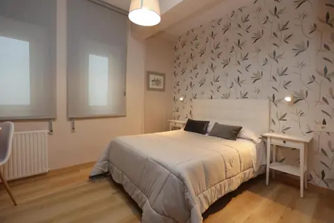 Hotel Ros Mary in Ribadeo, foto 7