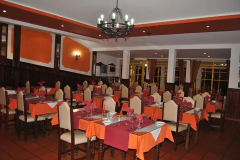 Pinhal do Sol in Quarteira, foto 17
