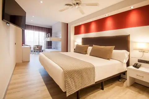 Hotel Catalonia Majorica in Palma — foto 18