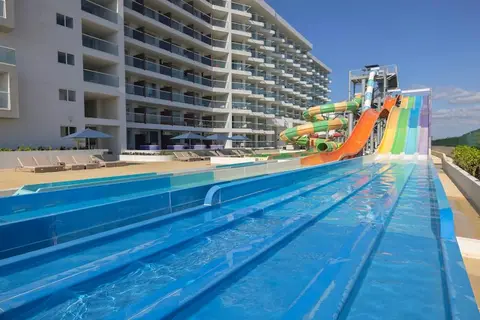 Royalton Riviera Cancun, An Autograph Collection All-Inclusive Resort & Casino in Puerto Morelos, foto 28