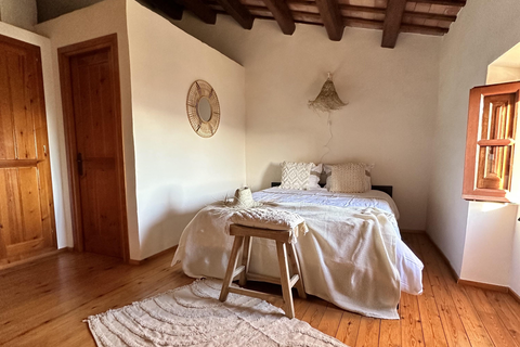 B&B La Vista Brava foto 10