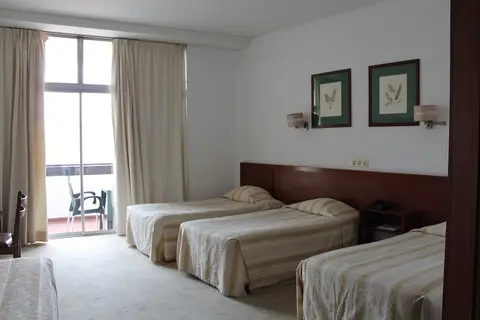 Residencial Greco in Funchal — foto 19