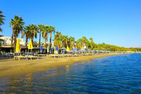 Hotel Baba in Bodrum — foto 27