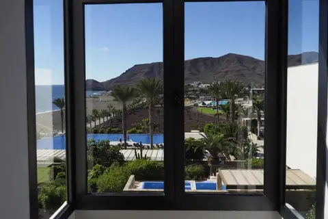 Playitas Hotel in Antigua — foto 20