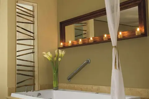 Dreams Sands Cancun Resort & Spa in Puerto Morelos, foto 28