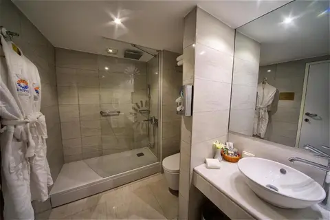 Grand Hotel Ontur Çesme in Cesme — foto 6