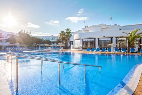 THB Lanzarote Beach in Costa Teguise, foto 22