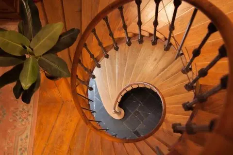 Chateau De Moulin le Comte foto 3