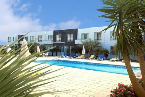 Apartments Acorsonho in Ponta Delgada, foto 11