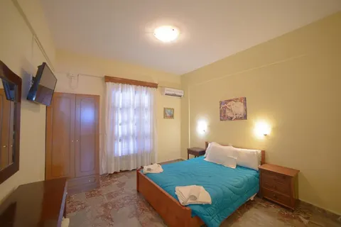 Billy & Sandra foto 2