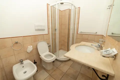 GH Diana Hotel in Santa Teresa Gallura — foto 19