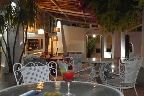 Gorgona Studios in Faliraki, foto 14