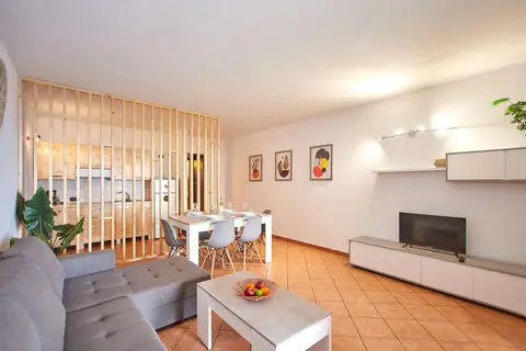 Appartementen Porto Antigo in Porto Antigo — foto 18