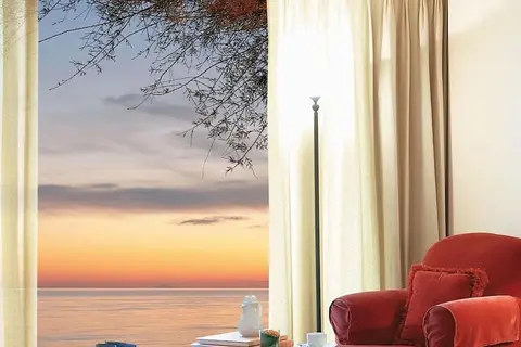 Grecotel Egnatia Alexandroupolis in Αλεξανδρούπολη — foto 25