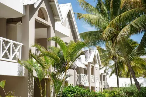 Tropical Attitude in Trou d’Eau Douce VCA — foto 5
