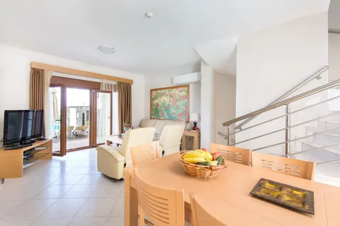Horizon Line Villas foto 35