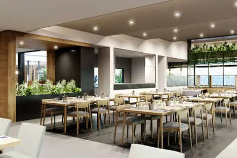 Bancal Hotel & Spa in San Sebastián de la Gomera — foto 11