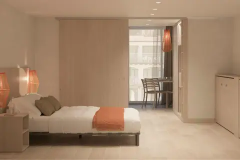 MedPlaya Hotel Sant Eloi in Tossa de Mar — foto 17