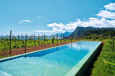 Quinta Do Furao foto 3