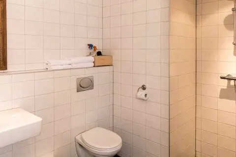 De Johanneshoeve foto 6