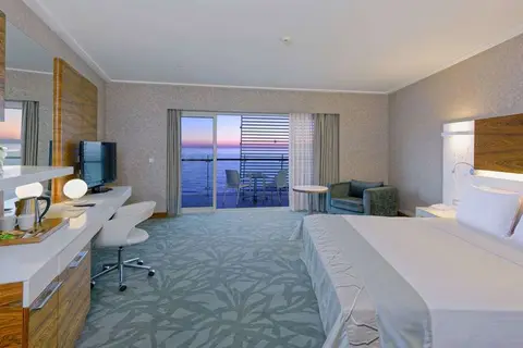 Gold Island Selected in Alanya, foto 3