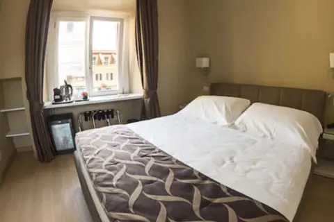 Scalinata di Spagna in Rome, foto 28
