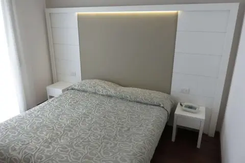 Hotel Alexander Cattolica in Cattolica — foto 5