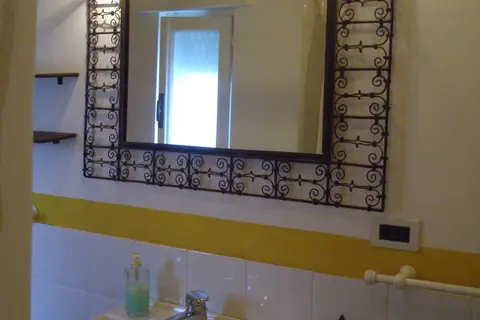 Tenuta Belvedere in Otranto, foto 5