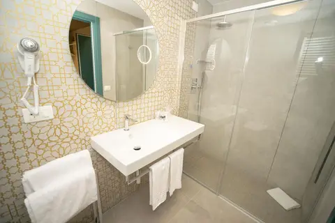 Hotel Malavoglia in Aci Castello, foto 24