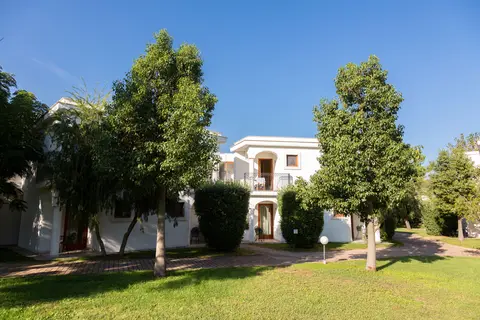 Valtur Baia del Gusmay Beach Resort in Peschici — foto 13