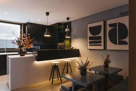 Timbre Boavista in Porto — foto 10