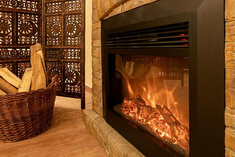 Hotel der Kirchenwirt foto 18